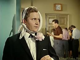 Картинки по запросу приключения шурика