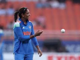 NDTV Sports - News update
