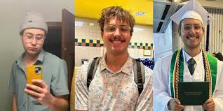 Henderson Police searching for missing UNLV student