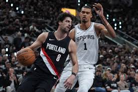 Northwest NBA Players: Henderson's Career Night, Gobert's Defense, and Edwards' Grit