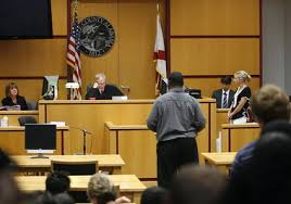 「defendant」的圖片搜尋結果