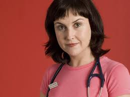 Selena Donovan - Holby.tv - bf337492a0864d5a8d1619941820aa93