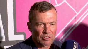 Sport1 - News update