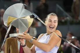 Tennisuptodate.com - News update