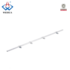 Strong Loading Capacity Home Table Extension Supporting ...