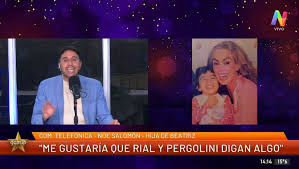 Net tv | Aire Fresco - News update