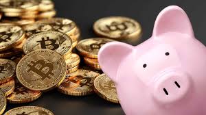 Money Times - News update