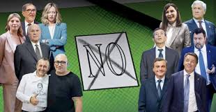 Trend Google: mentana
