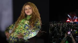 ‘Los diez mandamientos de la Loba’: las poderosas frases de Shakira que estremecieron a más de 2 millones de personas en Copacabana