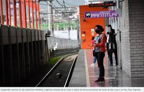 es-us.noticias.yahoo.com - News update