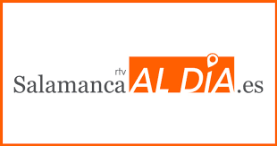 SALAMANCArtv AL DÍA - News update