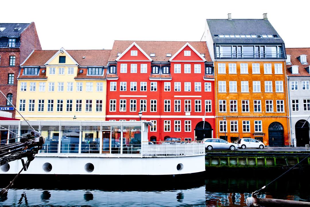 Find Cheap Flights from Berlin to Copenhagen Google Flights