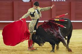 El Mundo - News update
