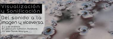 Image result for Arte electronico