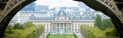 Image result for American University