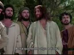 Resultado de imagem para jesus, o cristo de DEUS