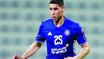 برادة بديلاً لزاراتي في النصر
