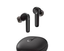 Anker Soundcore Life P3 Noise Cancelling Earbuds