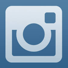 Résultat de recherche d'images pour "badge instagram"