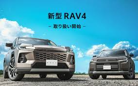 News source: Car Watch