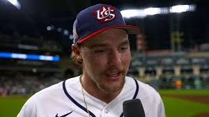 Gunnar Henderson's World Baseball Classic Impact: Orioles' Reactions and Playoff Hopes