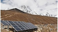 Asia Pacific Solar PV News Snippets: India’s Prozeal To Build 170 MW PV In Nepal & More