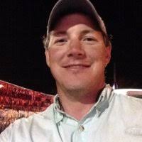 Swagelok Oklahoma | West Texas Employee Hercial Cobb's profile photo