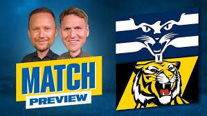 afl.com.au - News update