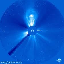 Image result for warning light animated gif