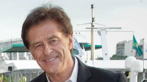Henri Sannier: La maladie a tout changé! Découvrez sa nouvelle vie! - Imagen principal del artículo