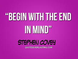 begin | Quotes Everlasting via Relatably.com