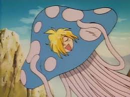 images?q=tbn:ANd9GcTMgLJhBNo_FJveZgVkP5u6NUdTI53HHift60XzMc09Ju0QyekC