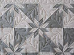 Résultat de recherche d'images pour "Black White Hunter Star"