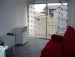 Location appartement, maison a louer Bordeaux - Vivastreet