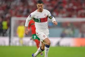 México vs Portugal: ¿Cómo y cuándo comprar boletos para ver a Cristiano Ronaldo en vivo?