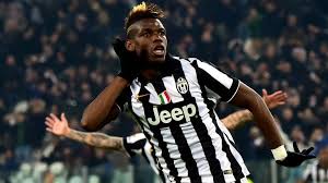 Image result for paul pogba