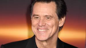 Jim Carrey's 8 Most Serious Movies, Ranked