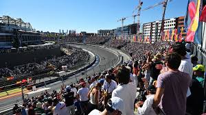 What To Watch For in the Spanish Grand Prix at the Madring: Interruptions, incidents and Norris chasing another win