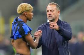 Football365 - News update