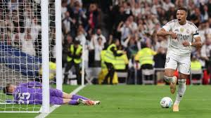 Real Madrid vs Valencia: Previa, bajas y posible XI ¡Partidazo!