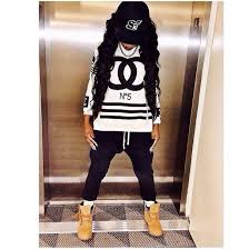 نتيجة بحث الصور عن ‪swag‬‏