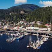 Ketchikan