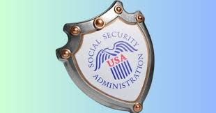 Social Security Administration May 27 Payment Update: Who Gets the Final Social Security Check This Week?