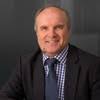 GKN Aerospace Employee Rupert Dix's profile photo