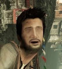 images?q=tbn:ANd9GcTMiKKiwvmfXcNYrE-9PCPjshm11el2WMHJIpFS2cLcCgmJmn9Lag