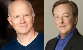 ‘Frasier’ Adds More Familiar Faces to Revival’s Second Season