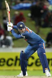 Image result for sehwag batting stills