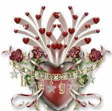 images