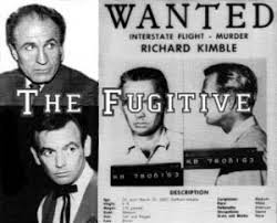 Résultat de recherche d'images pour "LE FUGItif"