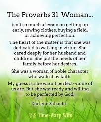 Proverbs Bible Wife Quotes. QuotesGram via Relatably.com